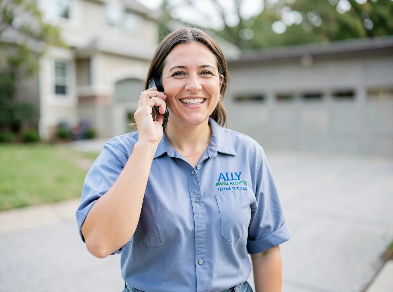 Metal Roof Installation Dallas, OR FAQs